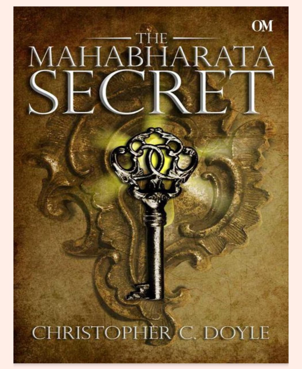 THE MAHABHARATH SECRET